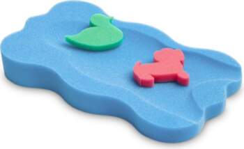 Sensillo Bath insert for infants maxi