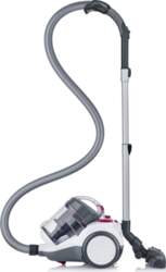 Severin CY 7088