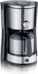 Severin KA 4845