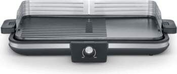 Severin PG 8564