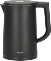 Severin WK 3483