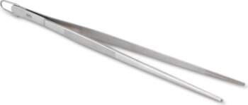 Severin ZB 8187