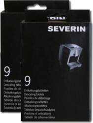 Severin ZB 8697