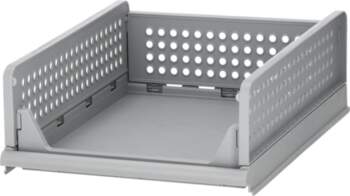 Springos Organizators Springos HA2017