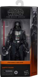 Star Wars BL Фигурка Darth Vader