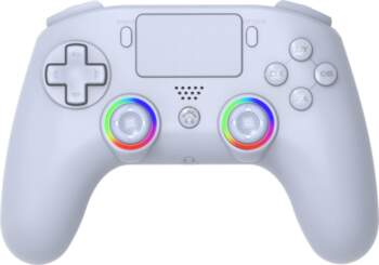 ps controller for pc