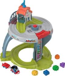 Thomas&Friends Train Set - 56460 /