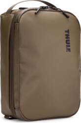 Thule 5219 Chasm Large Gear Cube