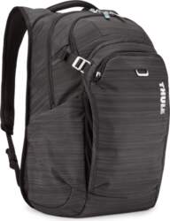 Thule 5352 Construct Backpack 24L black