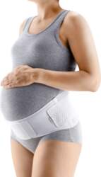 TONUS ELAST 9806 GERDA AIR Medicīniskā