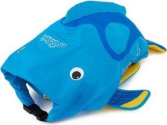 Trunki PADDLEPAK TANG