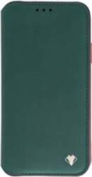Vixfox Smart Folio Case for Iphone