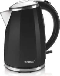 Zelmer ZCK1274B