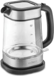 Zelmer ZCK8021 Square