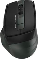 A4Tech 46716 FB35 Bluetooth & 2