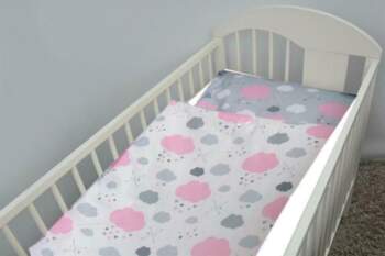 Ankras Cover set - 2 pcs