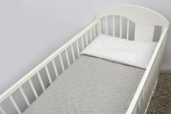 Ankras Cover set - 2 pcs
