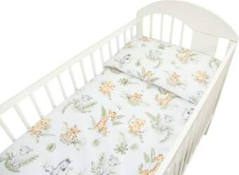 Ankras Cover set - 2 pcs