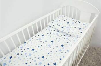 Ankras Cover set -  2 pcs