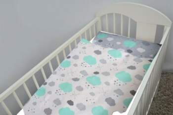 Ankras Cover set - 2 pcs