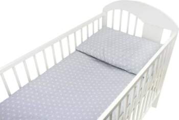 Ankras Cover set - 2 pcs