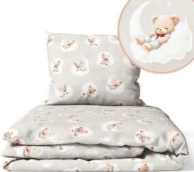 Ankras Cover set - 2 pcs