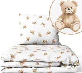 Ankras Cover set - 2 pcs