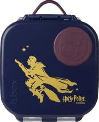 B.box B00907 Mini lunchbox Harry