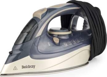 Beldray BEL01621FVDE Powerlite 3200W