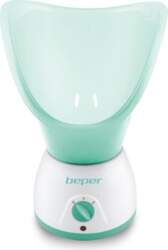 Beper 40.967N