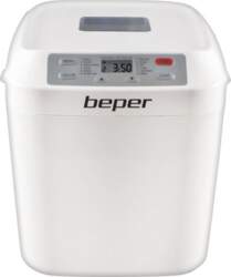Beper BC.130