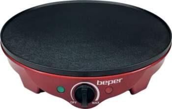 Beper BT.700Y