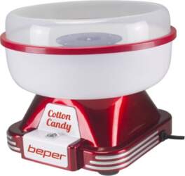 Beper P101CUD250