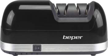 Beper P102ACP010