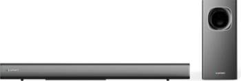 Blaupunkt LS200SUB