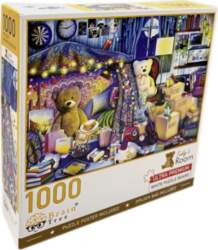 Brain Tree Games Brain Tree puzle