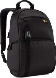 Case Logic 3721 Bryker Backpack DSLR