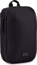 Case Logic 5108 Invigo Eco accessory