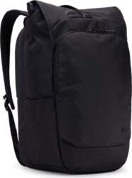Case Logic 5427 Variate backpack 17in