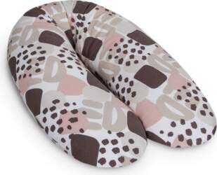 Ceba Feeding pillow - PYSIO MULTI