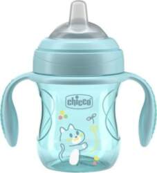 Chicco 180608 FIRST TRAINING CUP WITH