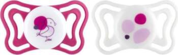 Chicco 186020 PHYSIOFORMA LIGHT SIL. PATTERN