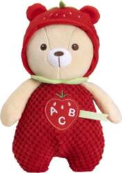 Chicco 187805 EDUCATIONAL BEAR