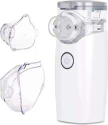 Contec Mesh inhalators