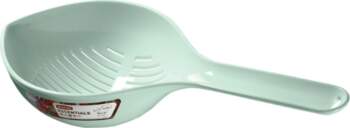 Curver Caurduris ar rokturi Kitchen Essentials