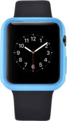 Devia Colorful protector case for Apple