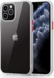 Devia Shark series shockproof case iPhone