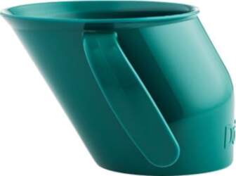 Doidy Cup 067 DOIDY CUP EMERALD