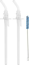 Dr.browns TC074 REPLACEABLE STRAW FOR