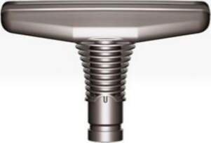 Dyson 908887-02